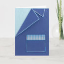 Suche nach blazer postkarten Geburtstag