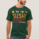 Suche nach naruto kleidung Kanji