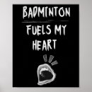 Suche nach birdie poster Sport