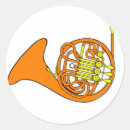 Suche nach hup aufkleber Messinginstrument