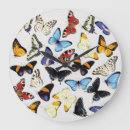 Suche nach morpho wanduhren Tier