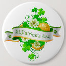 Suche nach st buttons Patrick