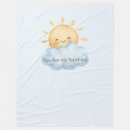 Suche nach sonne decken Jedes kind