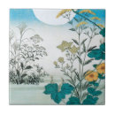 Suche nach japanische kunst fliesen Woodblock