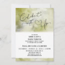 Suche nach erdfarbe einladungen Für sie/ihn