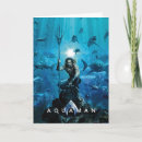 Suche nach wassertier postkarten Ozean