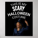 Suche nach anti hillary poster Stimmt ihn ab