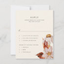 Suche nach einladungskarten vorlagen rsvp karten Uawg