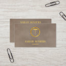 Suche nach sommelier visitenkarten Modern