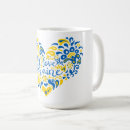 Suche nach liebe ukraine tassen Ukrainisch