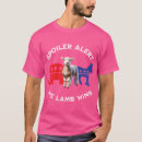 Suche nach sieg in jesus tshirts Glauben