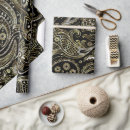 Suche nach silber geschenkpapier Elegant