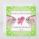 Suche nach saint valentin Für alle