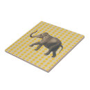 Suche nach gewürz fliesen Vintag