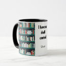 Suche nach bibliothekare tassen Bücher