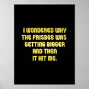 Suche nach am geistreichsten poster Humor