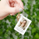 Suche nach baby schlüsselanhänger Jede person
