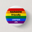 Suche nach lesben buttons Homosexuell