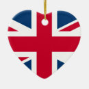 Suche nach englische flagge ornamente Britisch