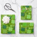 Suche nach st patricks tag geschenkpapier Für sie