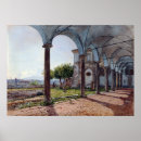 Suche nach altes rom poster Italy