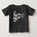 Suche nach snowmobile babykleidung Winter