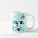 Suche nach spender tassen Medizin