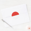 Suche nach indonesische flagge aufkleber Jakarta