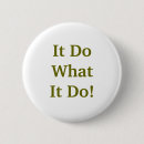 Suche nach jargon buttons Für alle