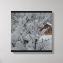 Suche nach ranch leinwandbilder Winter