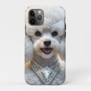 Suche nach poodle iphone hüllen Haustier