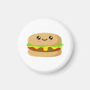 Suche nach burger magnete Essen