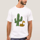 Suche nach klapperschlangen tshirts Lustig