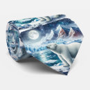 Suche nach eisbären krawatten Für ihn