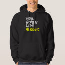 Suche nach training hoodies Liebe