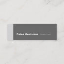 Suche nach verwaltungs visitenkarten Manager