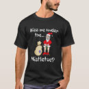 Suche nach küsse tshirts Weihnachten