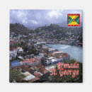 Suche nach grenada magnete Jede person