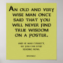 Suche nach advice poster Funny