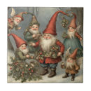 Suche nach märchen fliesen Jede person