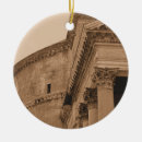 Suche nach mythologie ornamente Gott