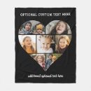 Suche nach fotografie decken Für sie