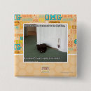 Suche nach verwirrt buttons Ich kann habe cheezburger