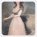 Suche nach francisco goya aufkleber Weiblich