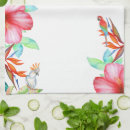 Suche nach papagei geschirr tücher Vögel