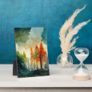 Suche nach wald fotoplatten Niedlich