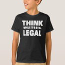 Suche nach freidenker tshirts Politisch