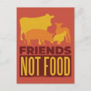 Suche nach vegan postkarten Schwein