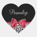 Suche nach helles rot aufkleber Für kinder