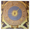 Suche nach uhr fliesen Jahrhundert